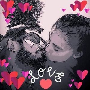 Meet your Posher, Jesse